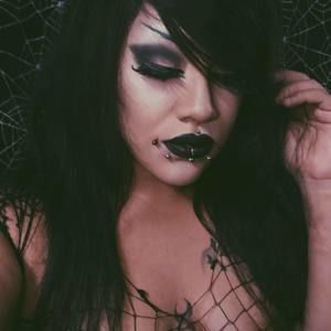 Meet your Posher, Estivalis